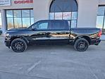 New 2026 Ram 1500 Limited Crew Cab for sale #H26179 - photo 5