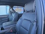 New 2026 Ram 1500 Limited Crew Cab for sale #H26179 - photo 51