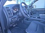New 2026 Ram 1500 Limited Crew Cab for sale #H26179 - photo 53