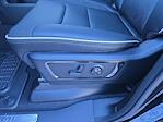 New 2026 Ram 1500 Limited Crew Cab for sale #H26179 - photo 54