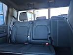 New 2026 Ram 1500 Limited Crew Cab for sale #H26179 - photo 55