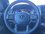 New 2026 Ram 1500 Limited Crew Cab for sale #H26179 - photo 57