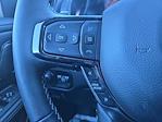 New 2026 Ram 1500 Limited Crew Cab for sale #H26179 - photo 58