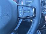 New 2026 Ram 1500 Limited Crew Cab for sale #H26179 - photo 59