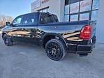 New 2026 Ram 1500 Limited Crew Cab for sale #H26179 - photo 6