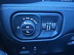 New 2026 Ram 1500 Limited Crew Cab for sale #H26179 - photo 61