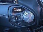 New 2026 Ram 1500 Limited Crew Cab for sale #H26179 - photo 68