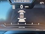 New 2026 Ram 1500 Limited Crew Cab for sale #H26179 - photo 78