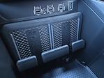 New 2026 Ram 1500 Limited Crew Cab for sale #H26179 - photo 84