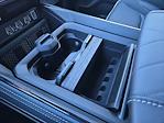 New 2026 Ram 1500 Limited Crew Cab for sale #H26179 - photo 87
