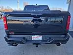 New 2026 Ram 1500 Limited Crew Cab for sale #H26179 - photo 9