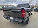 New 2026 Ram 1500 Limited Crew Cab for sale #H26202 - photo 10
