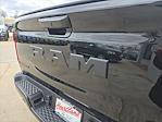 New 2026 Ram 1500 Limited Crew Cab for sale #H26202 - photo 28