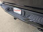 New 2026 Ram 1500 Limited Crew Cab for sale #H26202 - photo 29