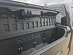New 2026 Ram 1500 Limited Crew Cab for sale #H26202 - photo 31