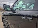 New 2026 Ram 1500 Limited Crew Cab for sale #H26202 - photo 43