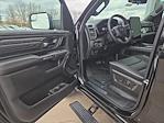 New 2026 Ram 1500 Limited Crew Cab for sale #H26202 - photo 45