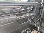 New 2026 Ram 1500 Limited Crew Cab for sale #H26202 - photo 46