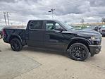 New 2026 Ram 1500 Limited Crew Cab for sale #H26202 - photo 12