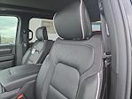 New 2026 Ram 1500 Limited Crew Cab for sale #H26202 - photo 50