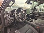 New 2026 Ram 1500 Limited Crew Cab for sale #H26202 - photo 52