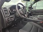 New 2026 Ram 1500 Limited Crew Cab for sale #H26202 - photo 53