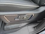 New 2026 Ram 1500 Limited Crew Cab for sale #H26202 - photo 55