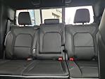 New 2026 Ram 1500 Limited Crew Cab for sale #H26202 - photo 56