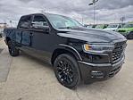 New 2026 Ram 1500 Limited Crew Cab for sale #H26202 - photo 13