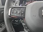 New 2026 Ram 1500 Limited Crew Cab for sale #H26202 - photo 59