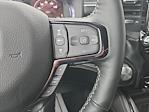 New 2026 Ram 1500 Limited Crew Cab for sale #H26202 - photo 60