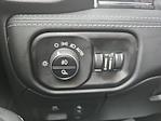 New 2026 Ram 1500 Limited Crew Cab for sale #H26202 - photo 62