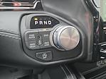 New 2026 Ram 1500 Limited Crew Cab for sale #H26202 - photo 68