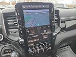 New 2026 Ram 1500 Limited Crew Cab for sale #H26202 - photo 71