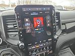 New 2026 Ram 1500 Limited Crew Cab for sale #H26202 - photo 72
