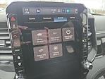 New 2026 Ram 1500 Limited Crew Cab for sale #H26202 - photo 75