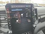 New 2026 Ram 1500 Limited Crew Cab for sale #H26202 - photo 76
