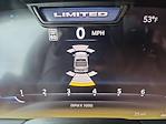 New 2026 Ram 1500 Limited Crew Cab for sale #H26202 - photo 78