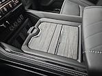 New 2026 Ram 1500 Limited Crew Cab for sale #H26202 - photo 85