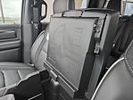 New 2026 Ram 1500 Limited Crew Cab for sale #H26202 - photo 90