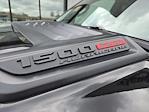 New 2026 Ram 1500 Limited Crew Cab for sale #H26202 - photo 17