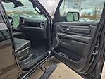 New 2026 Ram 1500 Limited Crew Cab for sale #H26202 - photo 98