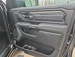 New 2026 Ram 1500 Limited Crew Cab for sale #H26202 - photo 99