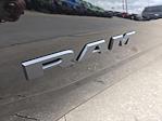 New 2026 Ram 1500 Limited Crew Cab for sale #H26202 - photo 18