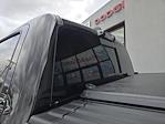 New 2026 Ram 1500 Limited Crew Cab for sale #H26202 - photo 20
