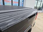 New 2026 Ram 1500 Limited Crew Cab for sale #H26202 - photo 21