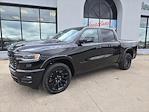 New 2026 Ram 1500 Limited Crew Cab for sale #H26202 - photo 3
