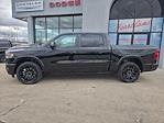 New 2026 Ram 1500 Limited Crew Cab for sale #H26202 - photo 5