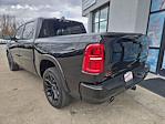 New 2026 Ram 1500 Limited Crew Cab for sale #H26202 - photo 7