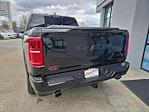 New 2026 Ram 1500 Limited Crew Cab for sale #H26202 - photo 8
